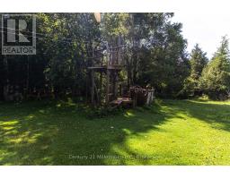 612608 Sideroad 61, Southgate, ON N0G2A0 Photo 17