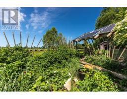 612608 Sideroad 61, Southgate, ON N0G2A0 Photo 18