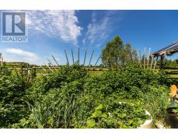 612608 Sideroad 61, Southgate, ON N0G2A0 Photo 19