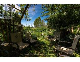 612608 Sideroad 61, Southgate, ON N0G2A0 Photo 20