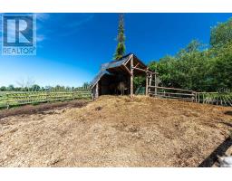 612608 Sideroad 61, Southgate, ON N0G2A0 Photo 23