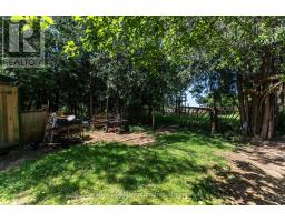 612608 Sideroad 61, Southgate, ON N0G2A0 Photo 26