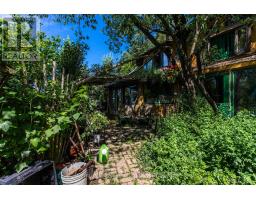 612608 Sideroad 61, Southgate, ON N0G2A0 Photo 28