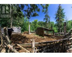 612608 Sideroad 61, Southgate, ON N0G2A0 Photo 29