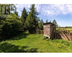612608 Sideroad 61, Southgate, ON N0G2A0 Photo 30
