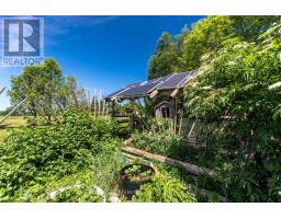 612608 Sideroad 61, Southgate, ON N0G2A0 Photo 31