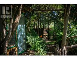 612608 Sideroad 61, Southgate, ON N0G2A0 Photo 32