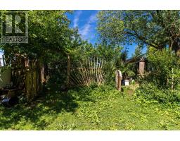 612608 Sideroad 61, Southgate, ON N0G2A0 Photo 33