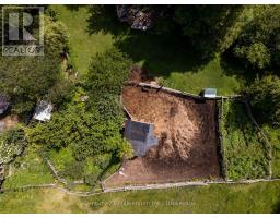 612608 Sideroad 61, Southgate, ON N0G2A0 Photo 34