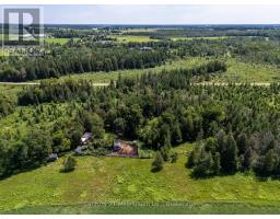 612608 Sideroad 61, Southgate, ON N0G2A0 Photo 35