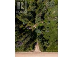 612608 Sideroad 61, Southgate, ON N0G2A0 Photo 37