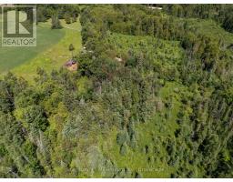 612608 Sideroad 61, Southgate, ON N0G2A0 Photo 38