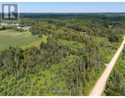 612608 Sideroad 61, Southgate, ON N0G2A0 Photo 39