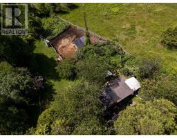 612608 Sideroad 61, Southgate, ON N0G2A0 Photo 41