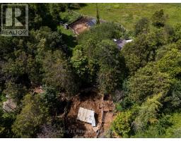 612608 Sideroad 61, Southgate, ON N0G2A0 Photo 42