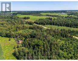 612608 Sideroad 61, Southgate, ON N0G2A0 Photo 43