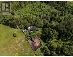 612608 Sideroad 61, Southgate, ON N0G2A0 Photo 44