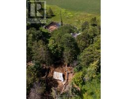 612608 Sideroad 61, Southgate, ON N0G2A0 Photo 45