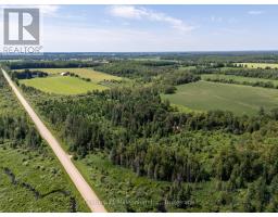 612608 Sideroad 61, Southgate, ON N0G2A0 Photo 47