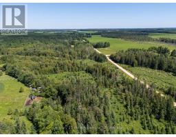 612608 Sideroad 61, Southgate, ON N0G2A0 Photo 48