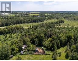 612608 Sideroad 61, Southgate, ON N0G2A0 Photo 49