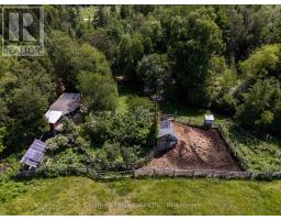 612608 Sideroad 61, Southgate, ON N0G2A0 Photo 50