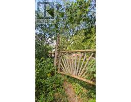 612608 Sideroad 61, Southgate, ON N0G2A0 Photo 7