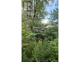 612608 Sideroad 61, Southgate, ON N0G2A0 Photo 8
