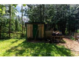 612608 Sideroad 61, Southgate, ON N0G2A0 Photo 9