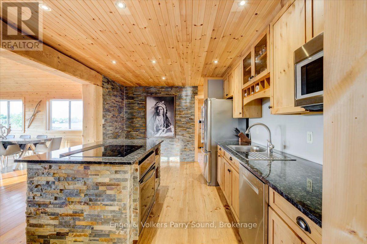 4 263 C (LANGHORN) ISLAND - 15