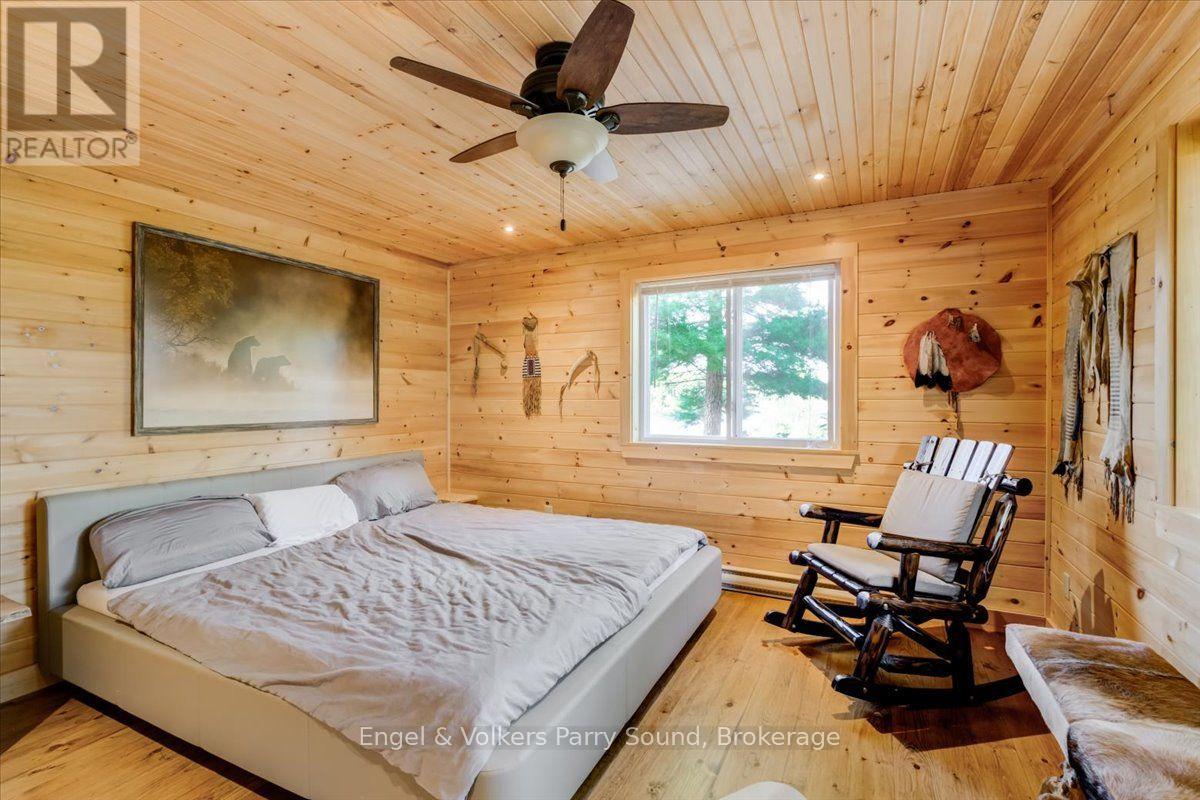 4 263 C (LANGHORN) ISLAND - 20