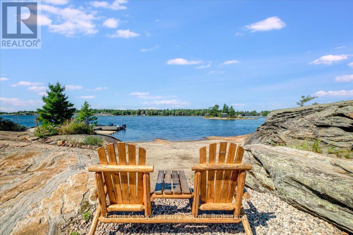 4 263 C (LANGHORN) ISLAND - 40