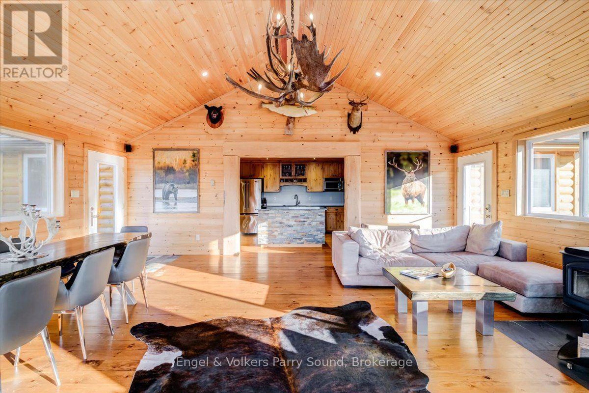 4 263 C (LANGHORN) ISLAND - 5