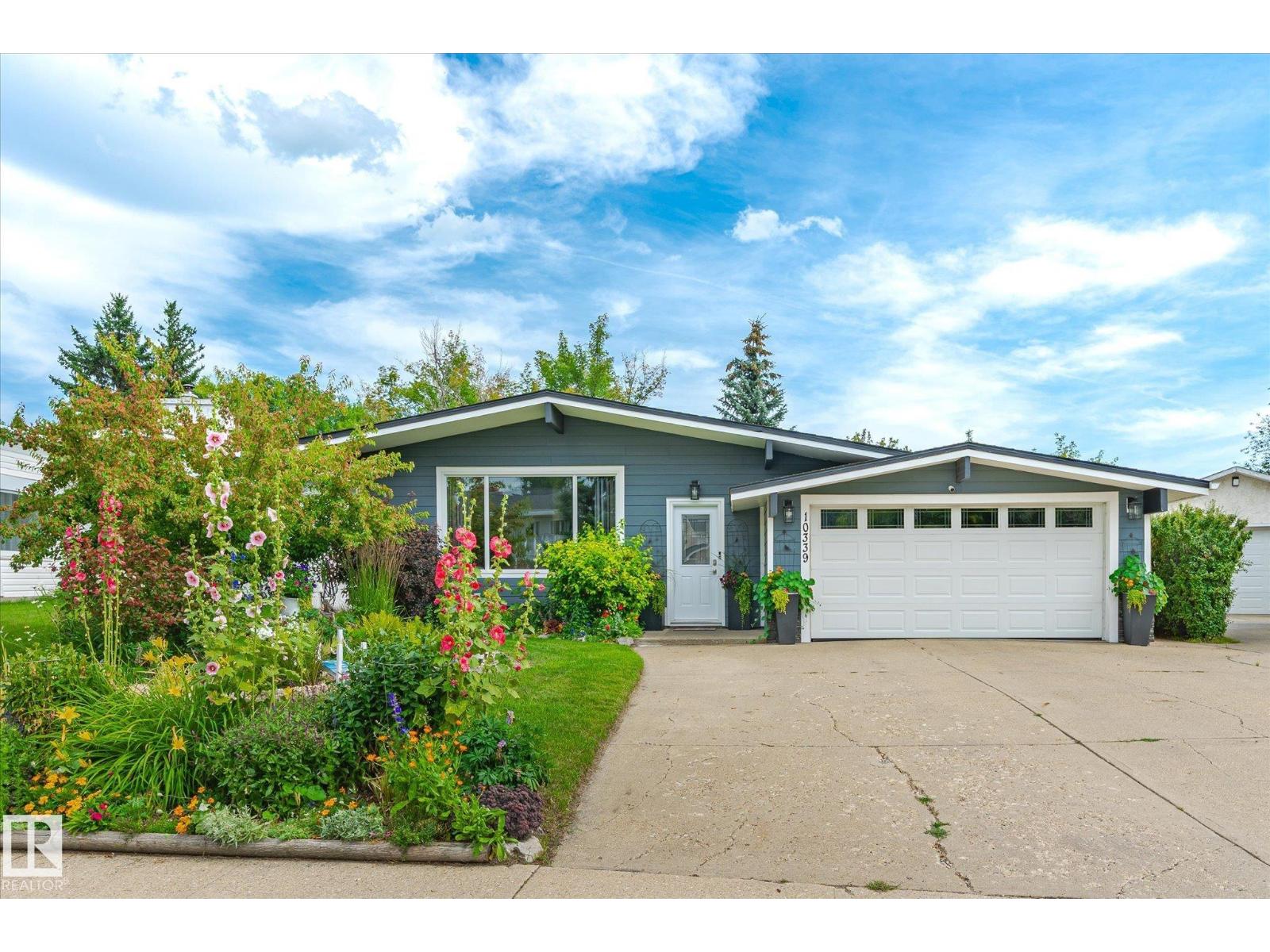 10339 36A AV NW - 1