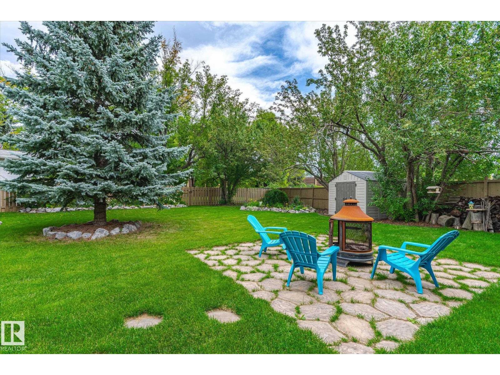 10339 36A AV NW - 10