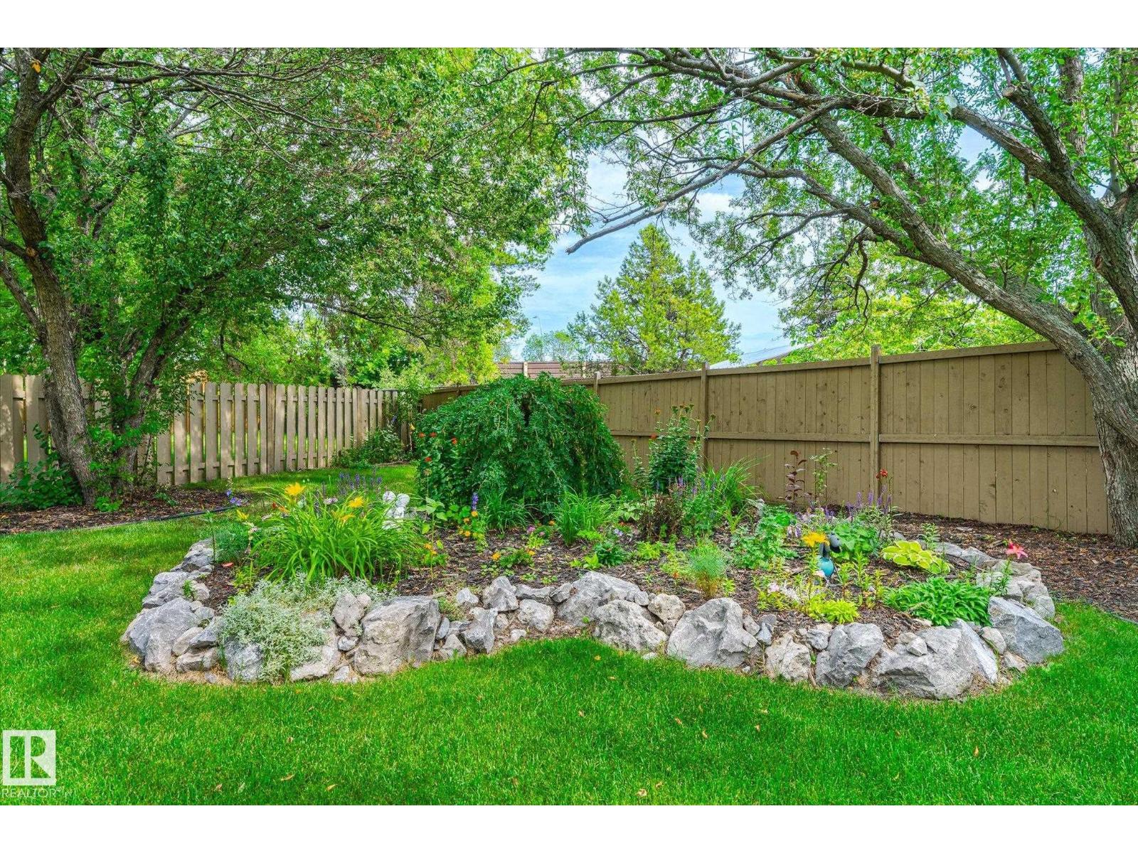 10339 36A AV NW - 11