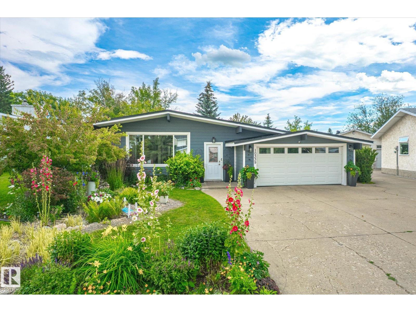 10339 36A AV NW - 12