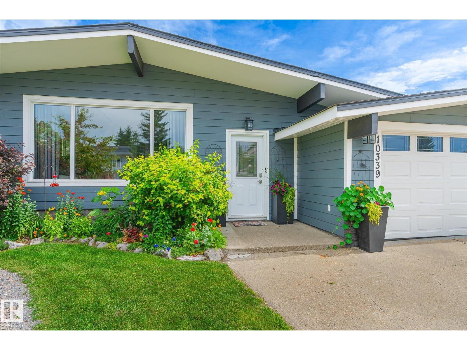 10339 36A AV NW - 13
