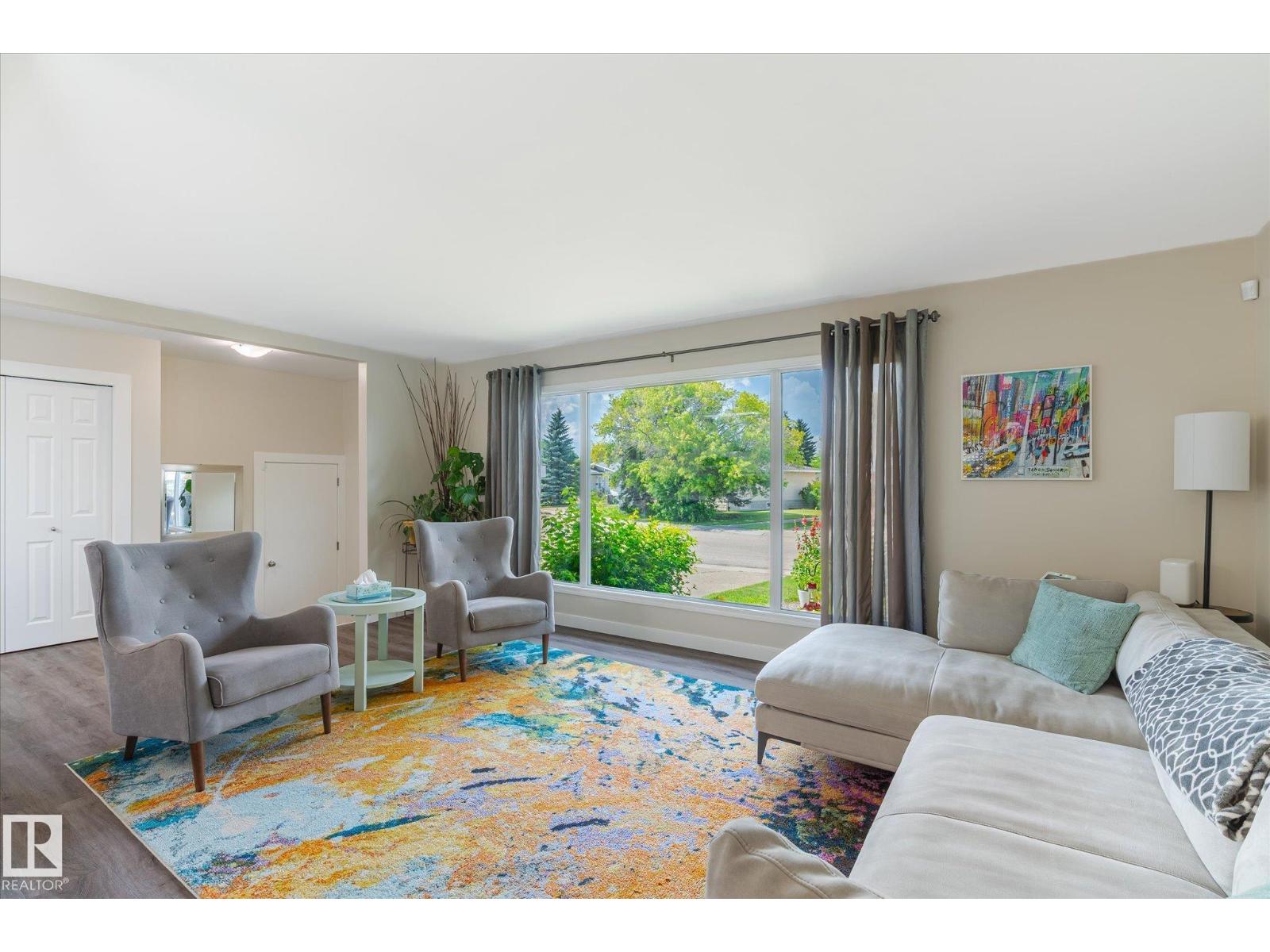 10339 36A AV NW - 14