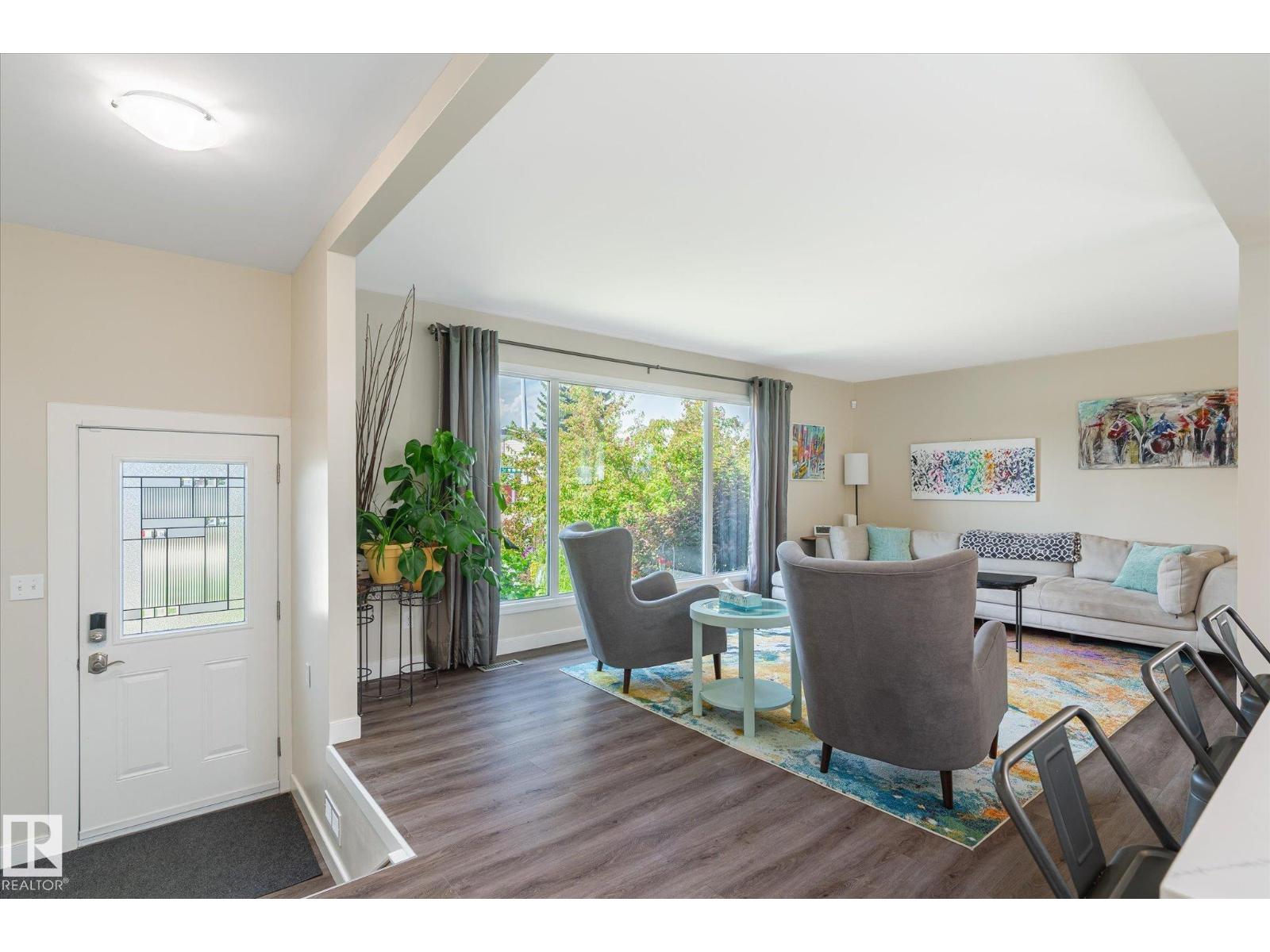 10339 36A AV NW - 15