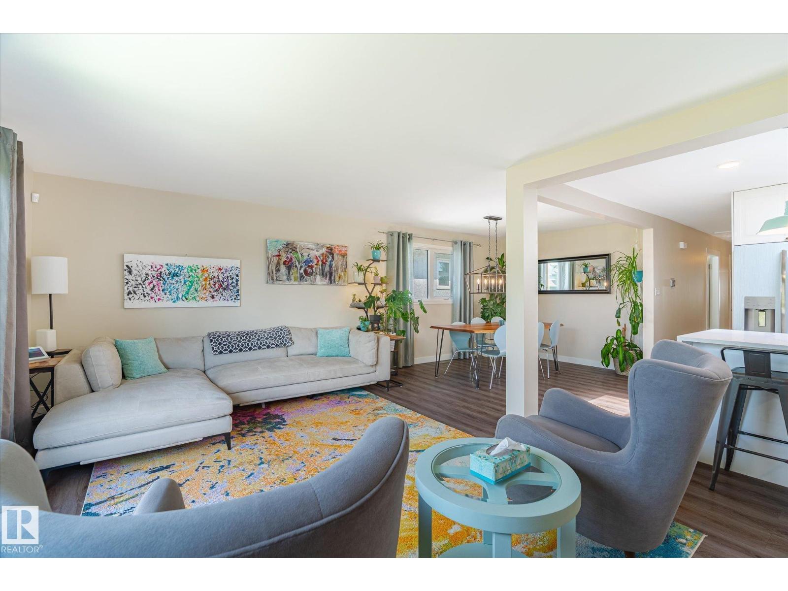 10339 36A AV NW - 16