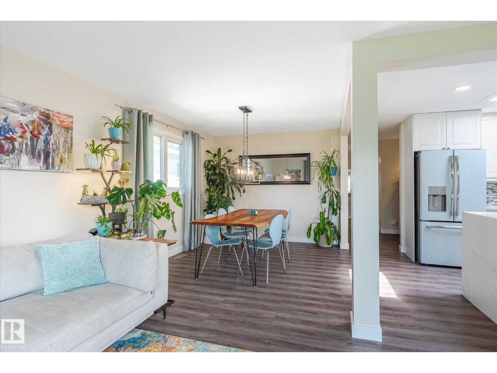10339 36A AV NW - 17