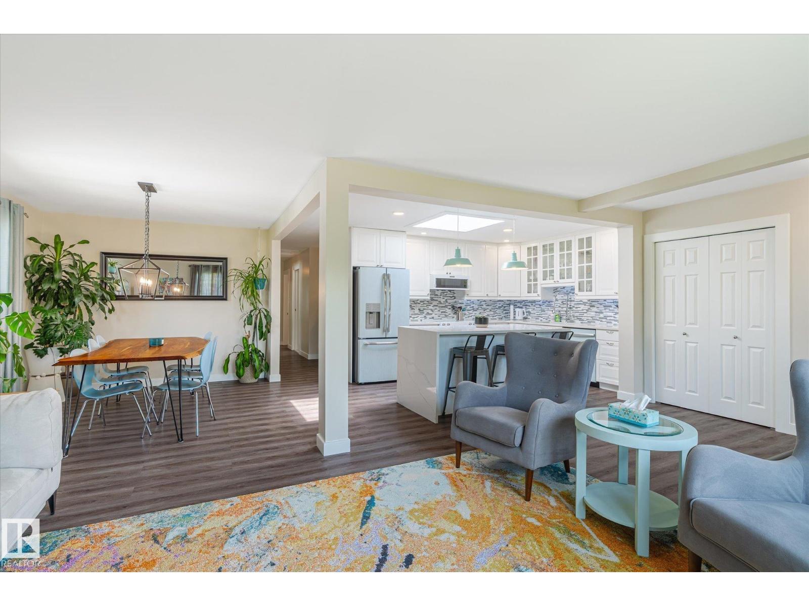10339 36A AV NW - 18
