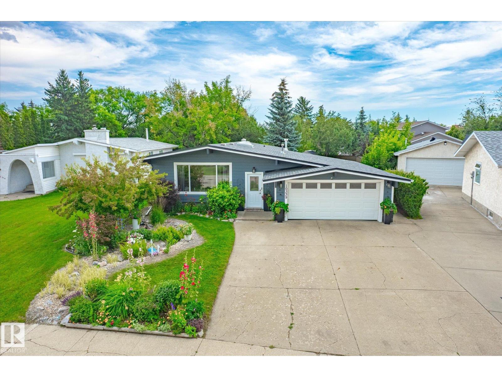 10339 36A AV NW - 2