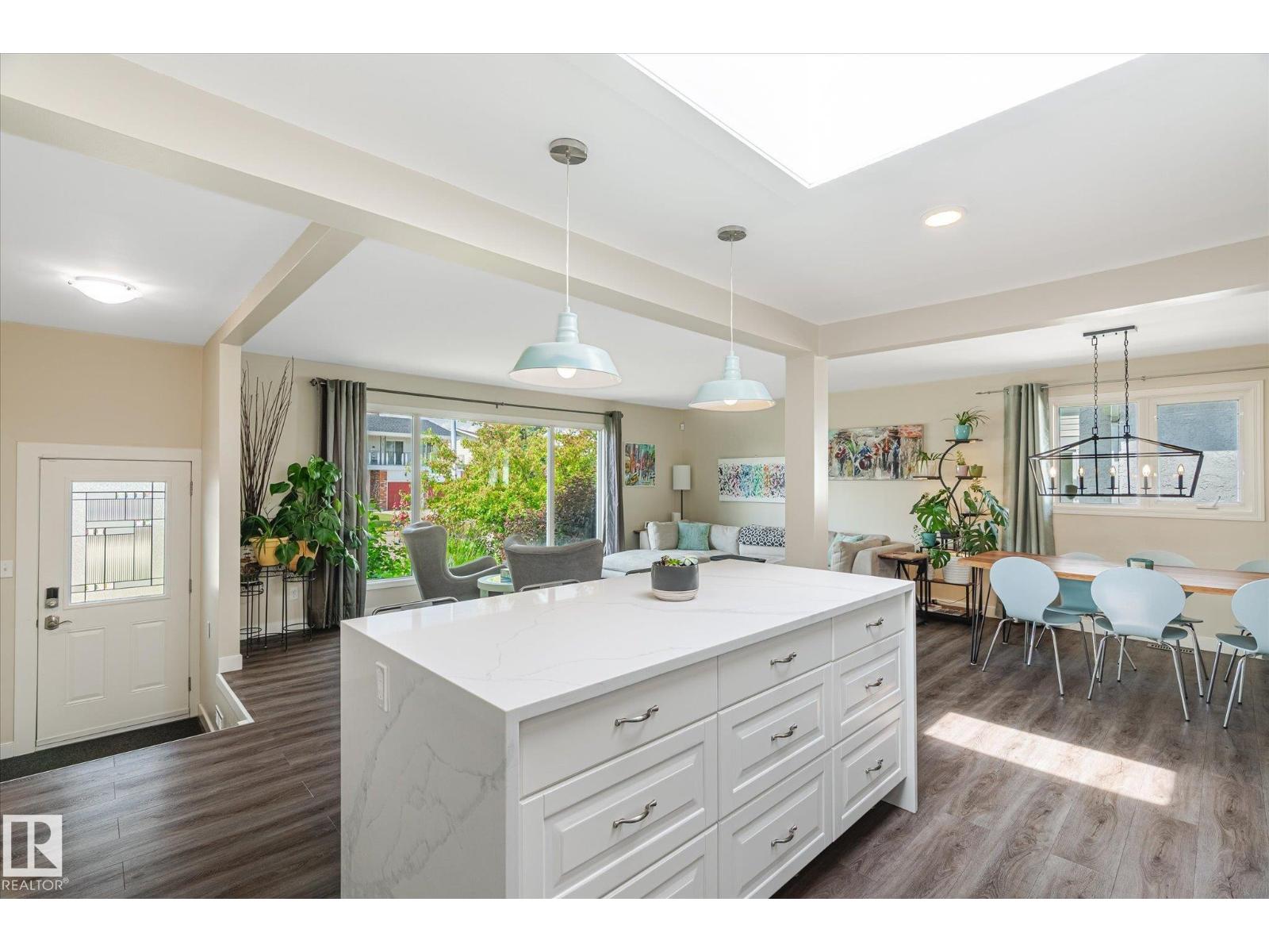 10339 36A AV NW - 22
