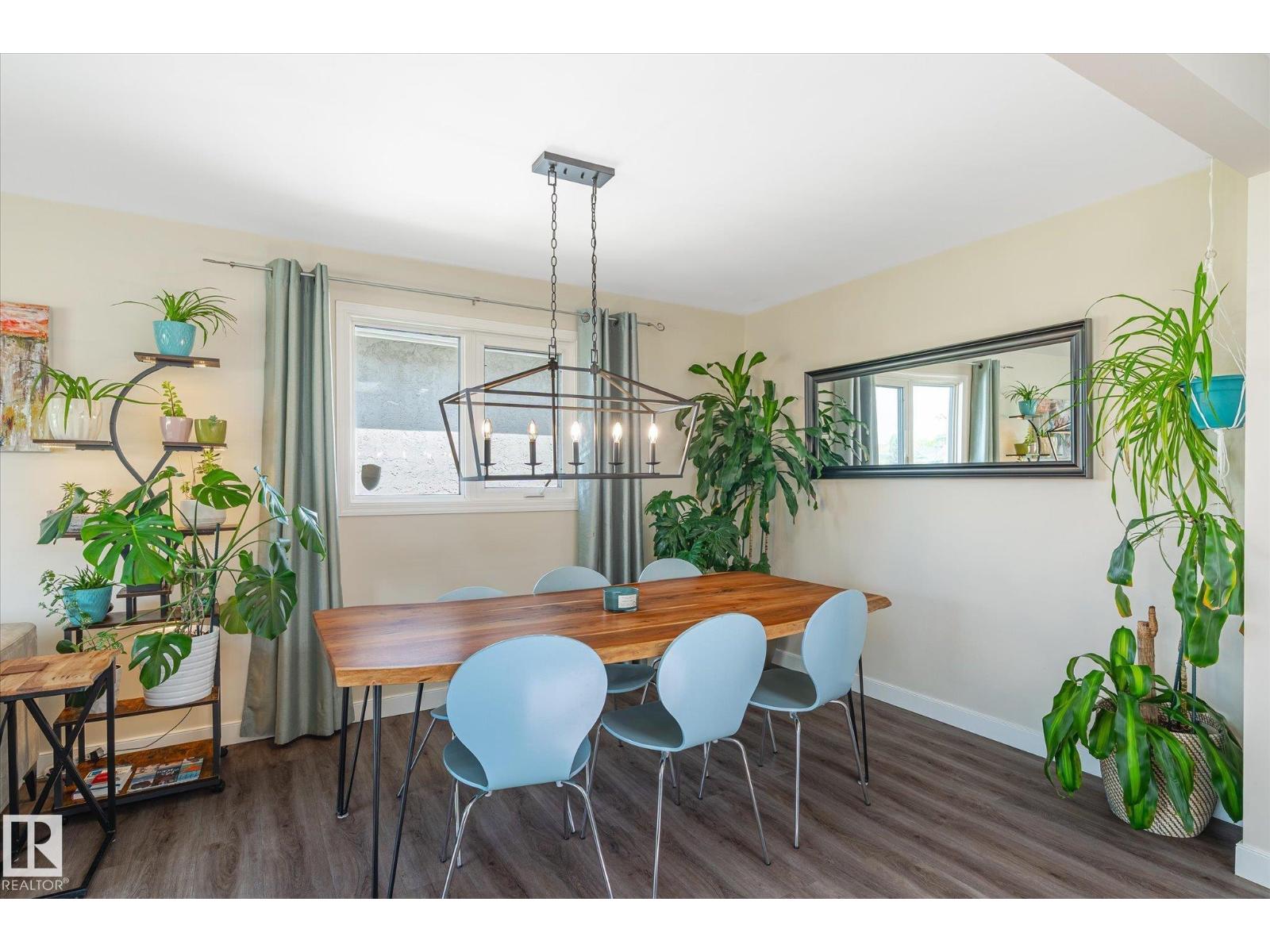 10339 36A AV NW - 23