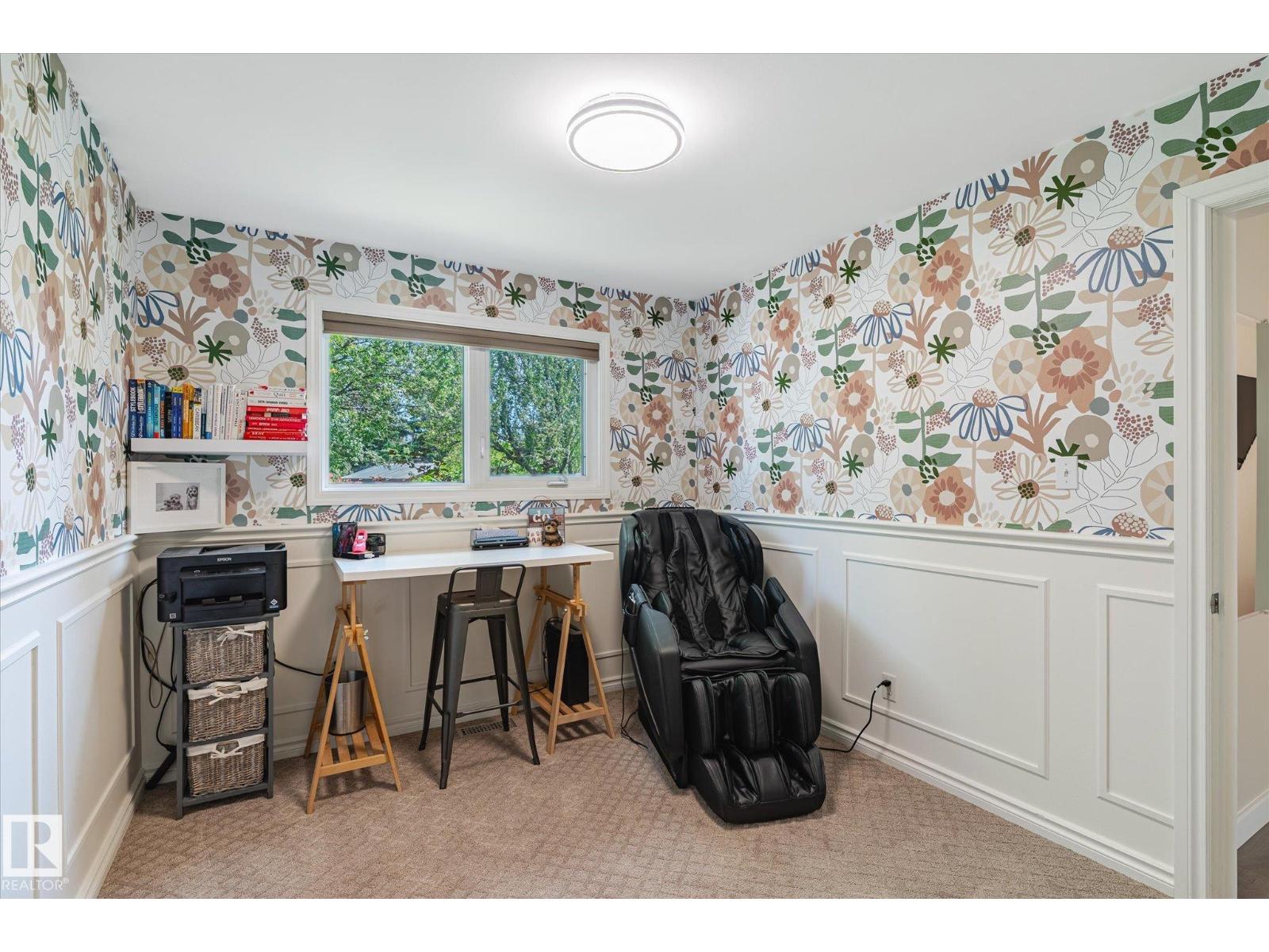 10339 36A AV NW - 27