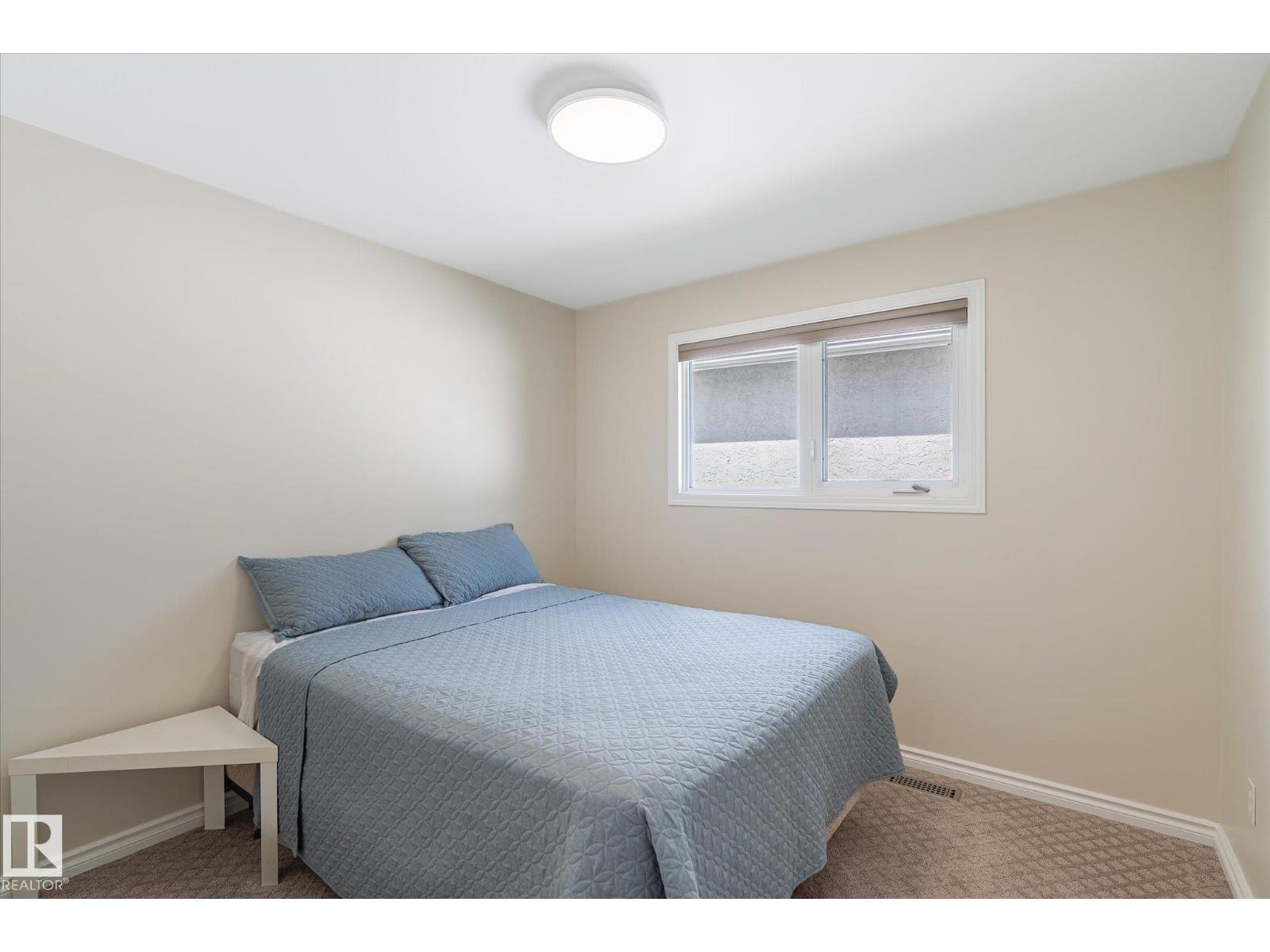 10339 36A AV NW - 28