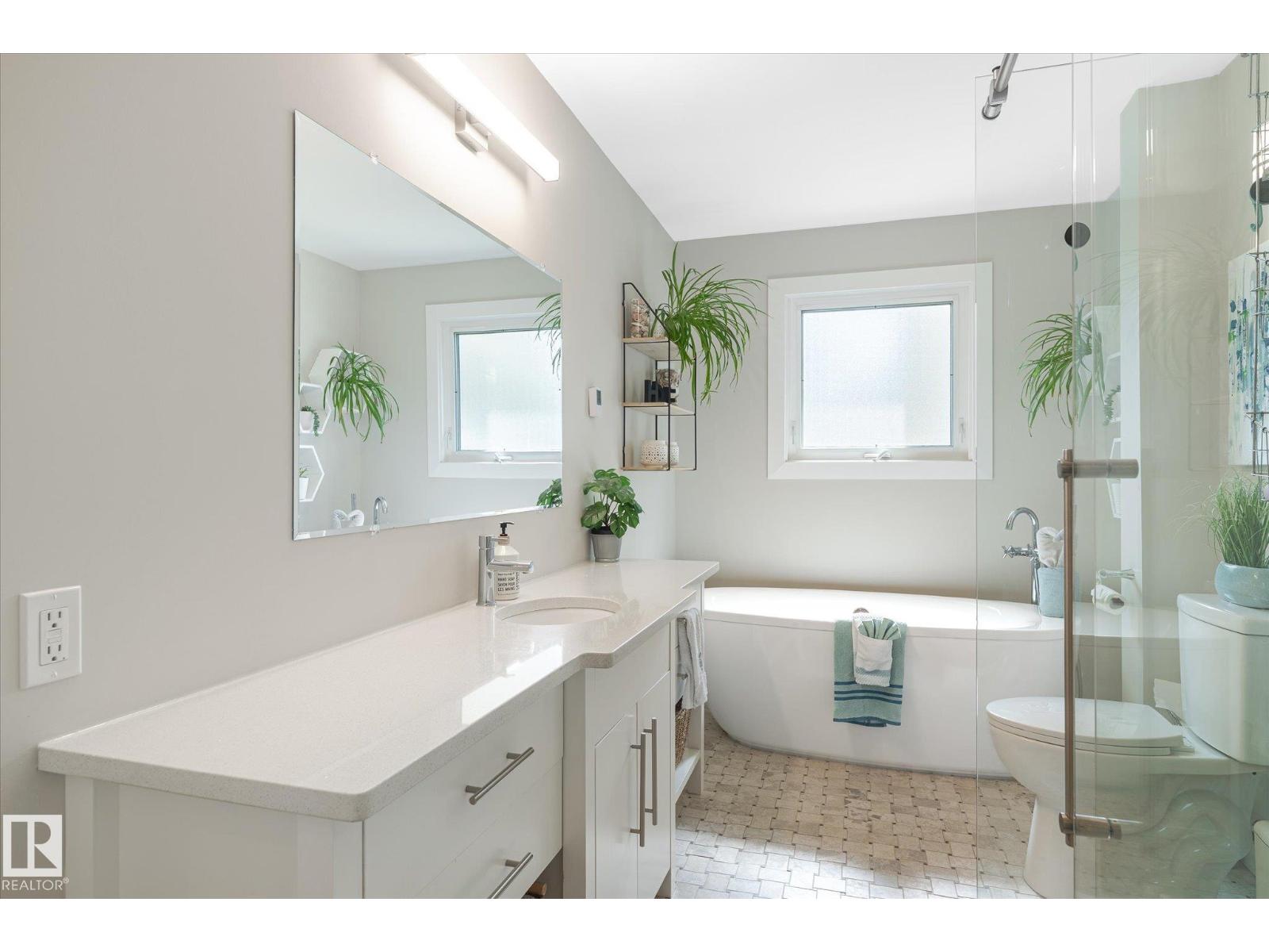 10339 36A AV NW - 30