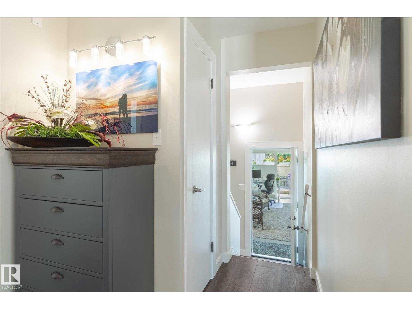 10339 36A AV NW - 32